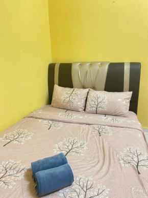 ELLY HOMESTAY